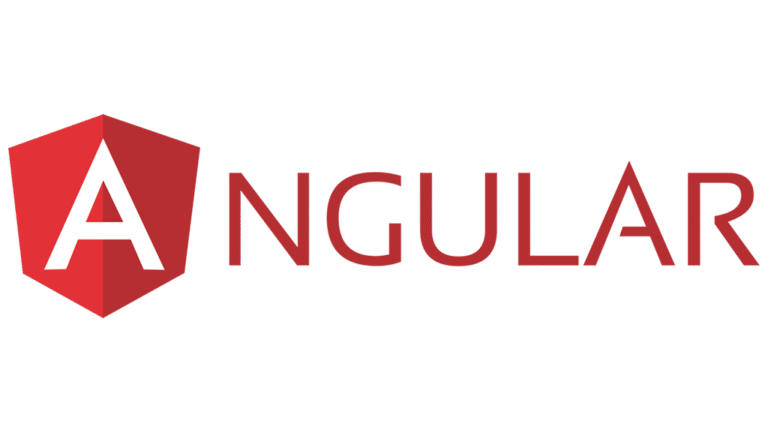 angu